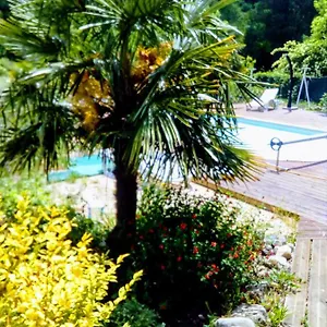De Hotel